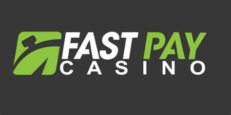 fastpay casino 500